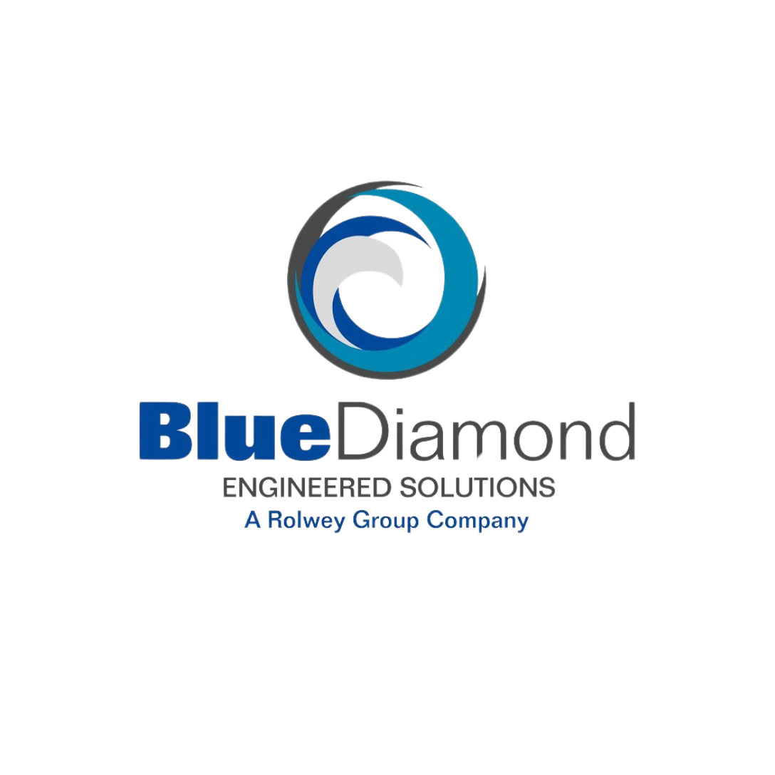 MARENE GLOBAL SERVICE (1)