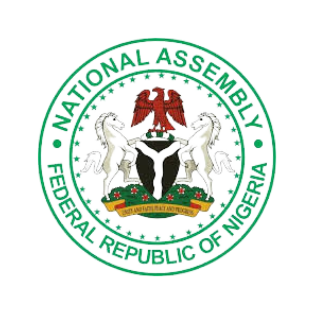 MARENE GLOBAL SERVICE (3)